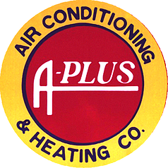 A-plus_Logo