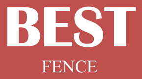best-fence-logo