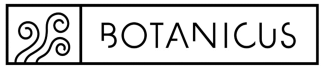 botanicus-logo
