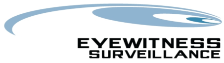 eyewitness-surveillance-logo