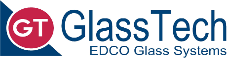 glasstech-logo