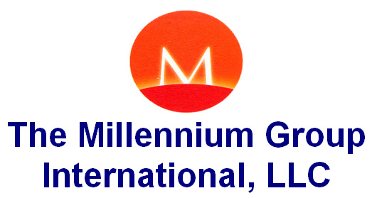the-millennium-group-international-logo